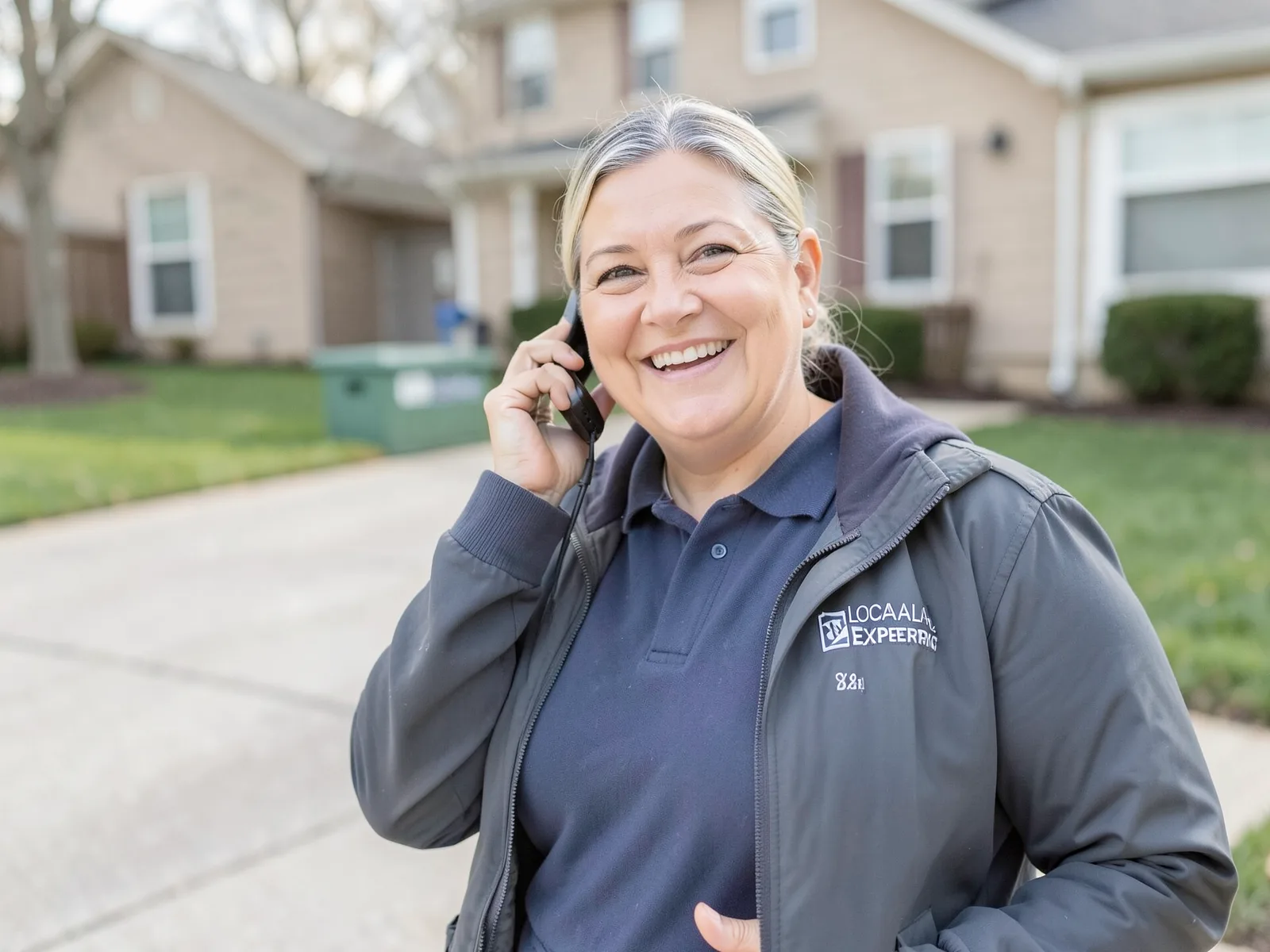 24/7 HVAC Repair & AC Replacement Catawba, OH FAQs